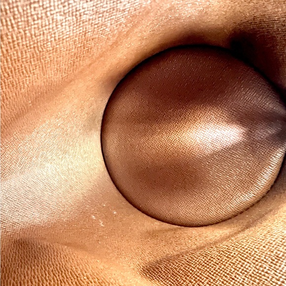 Authentic Louis Vuitton Monogram Canvas Papillion 28 Handbag (Date Code added) - Picture 13 of 16